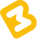 ico_accueil