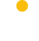 ico_apropos