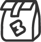 ico_bag